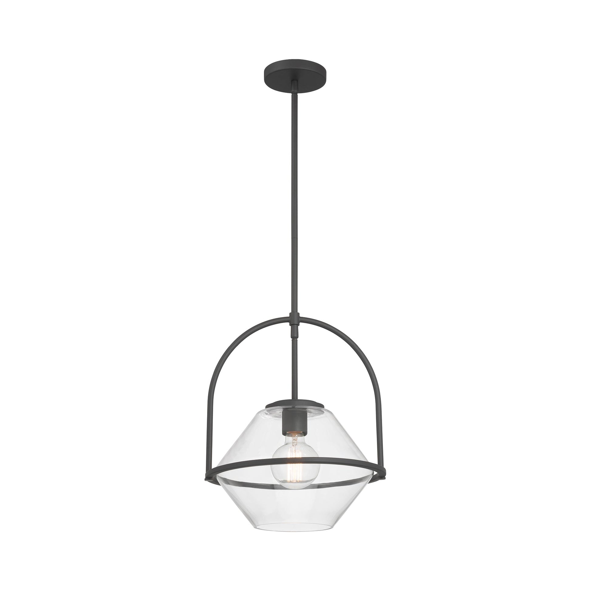 Coralyn Pendant Light.