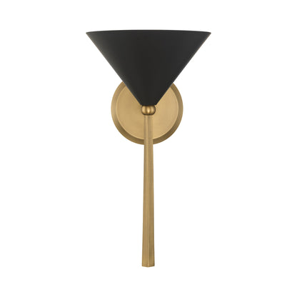 Cortan Bath Wall Light.