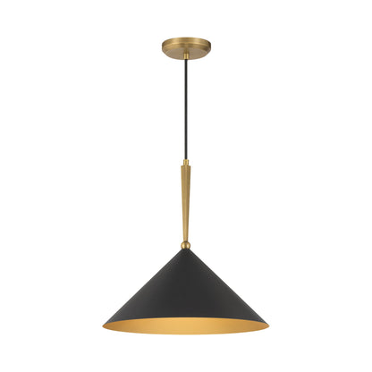 Cortan Pendant Light.