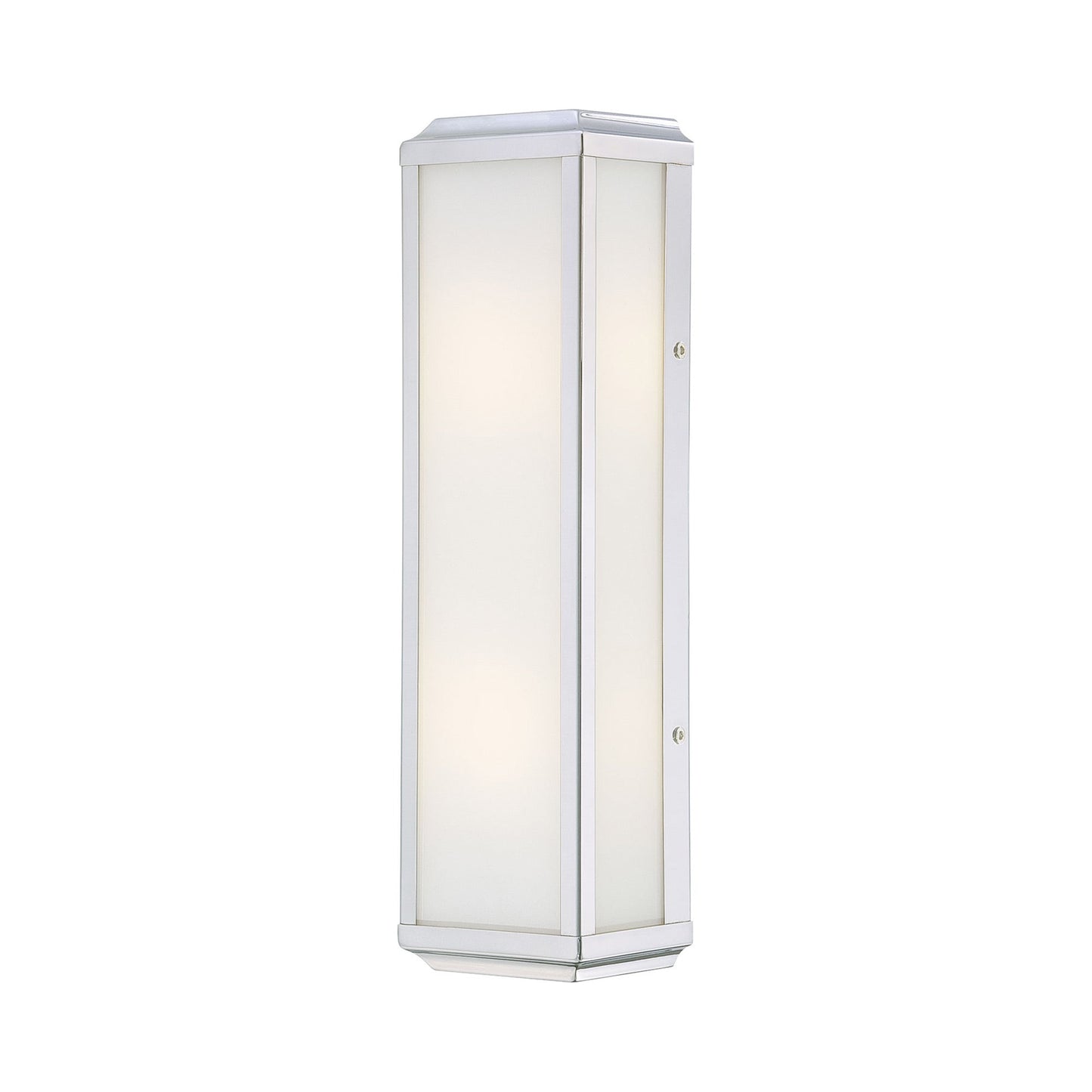 Daventry Bath Wall Light.