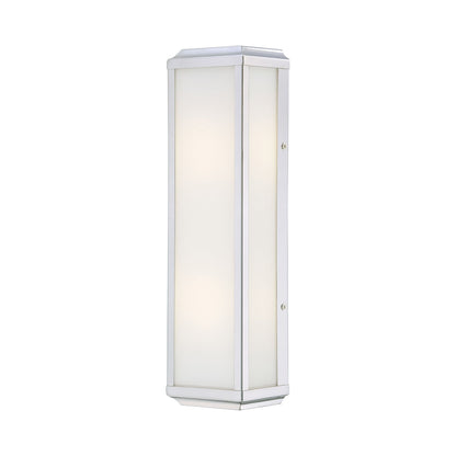 Daventry Bath Wall Light.