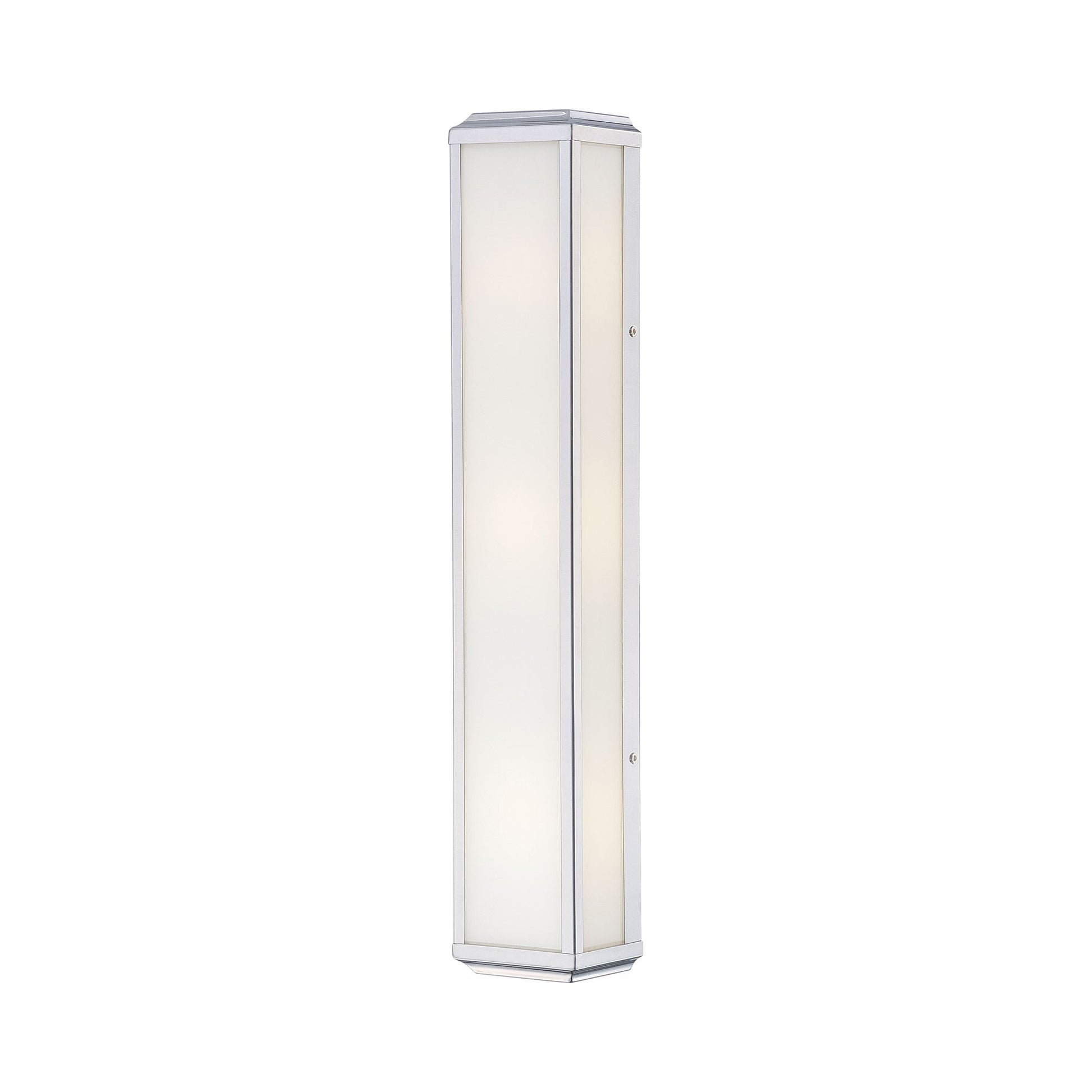 Daventry Bath Wall Light (3-Light).