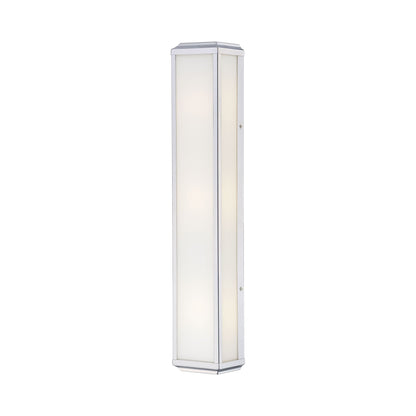 Daventry Bath Wall Light (3-Light).