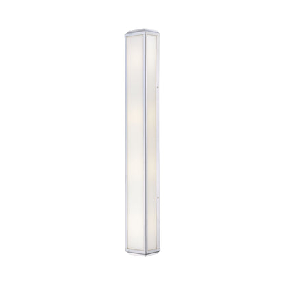 Daventry Bath Wall Light (4-Light).