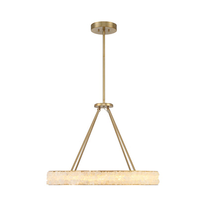 Divinely LED Chandelier (Small).