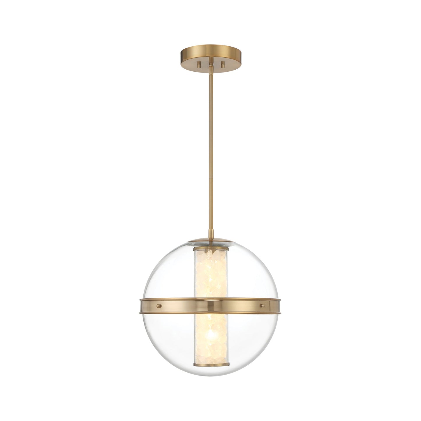 Divinely LED Pendant Light (Small).