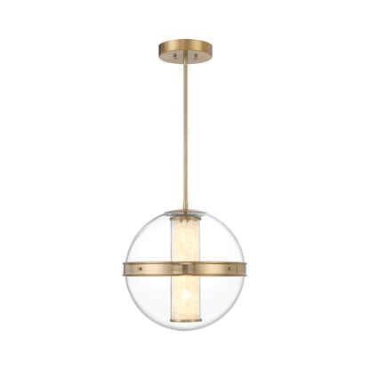 Divinely LED Pendant Light (Small).