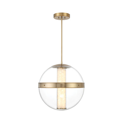 Divinely LED Pendant Light (Large).