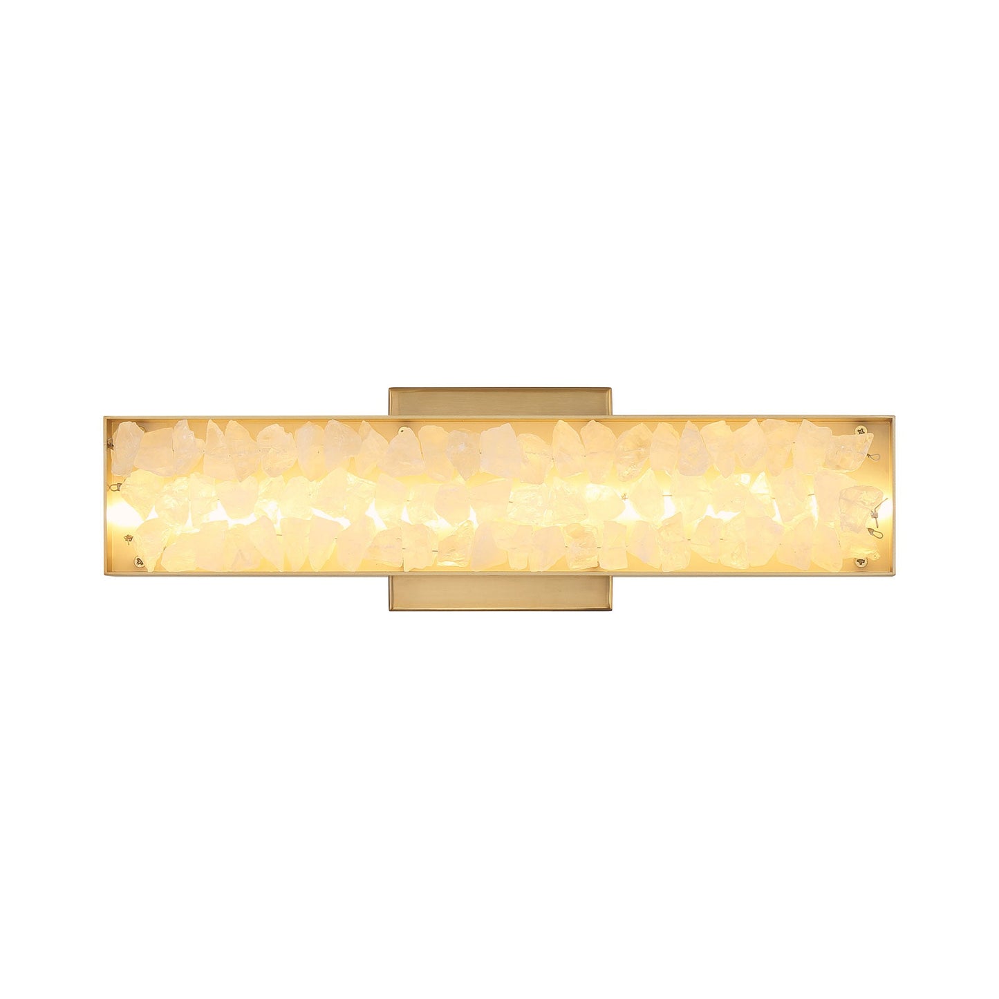Divinely LED Wall Light (Small).