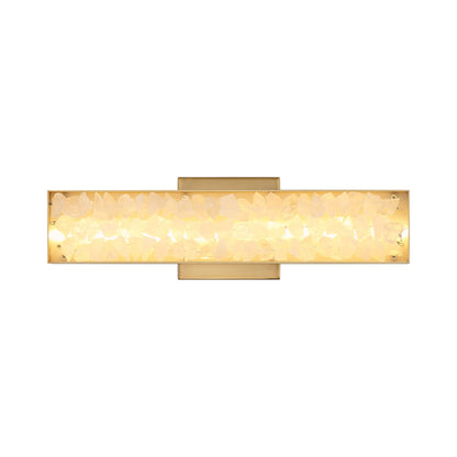 Divinely LED Wall Light (Small).