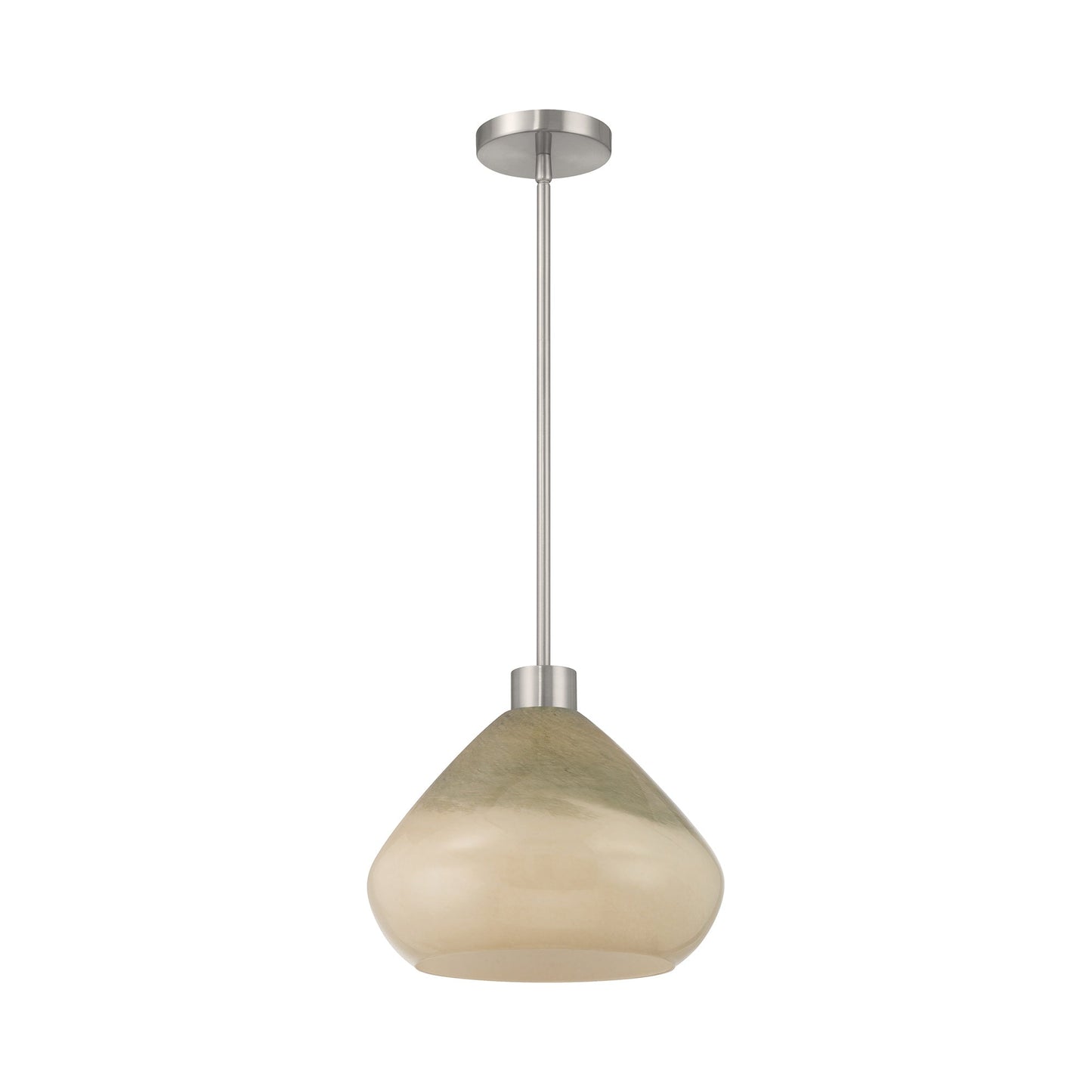 Elaris Pendant Light.
