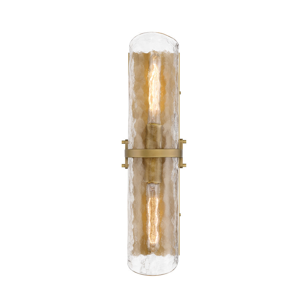 Elora 3692 Bath Vanity Light.