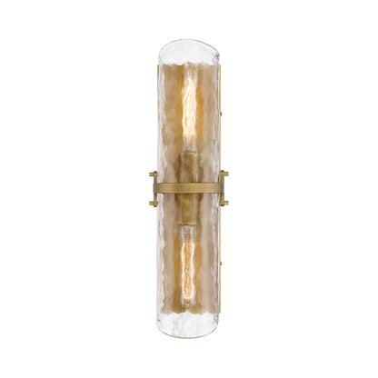 Elora 3692 Bath Vanity Light.
