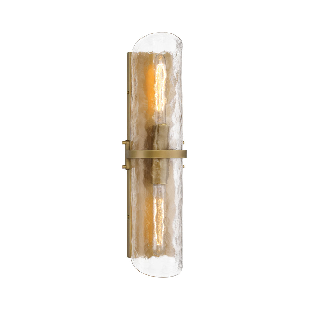 Elora 3692 Bath Vanity Light in Detail.
