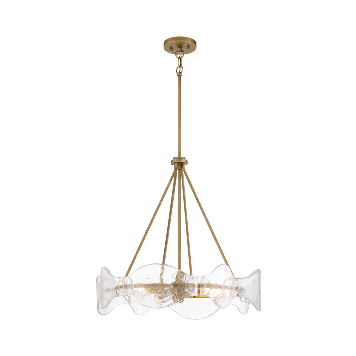 Elora Pendant Light.
