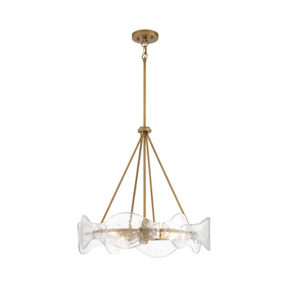 Elora Pendant Light.