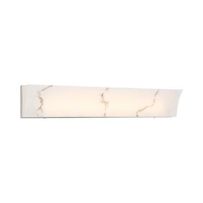 Eroles LED Bath Vanity Light (32-Inch).