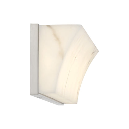 Eroles LED Bath Vanity Light in Detail.