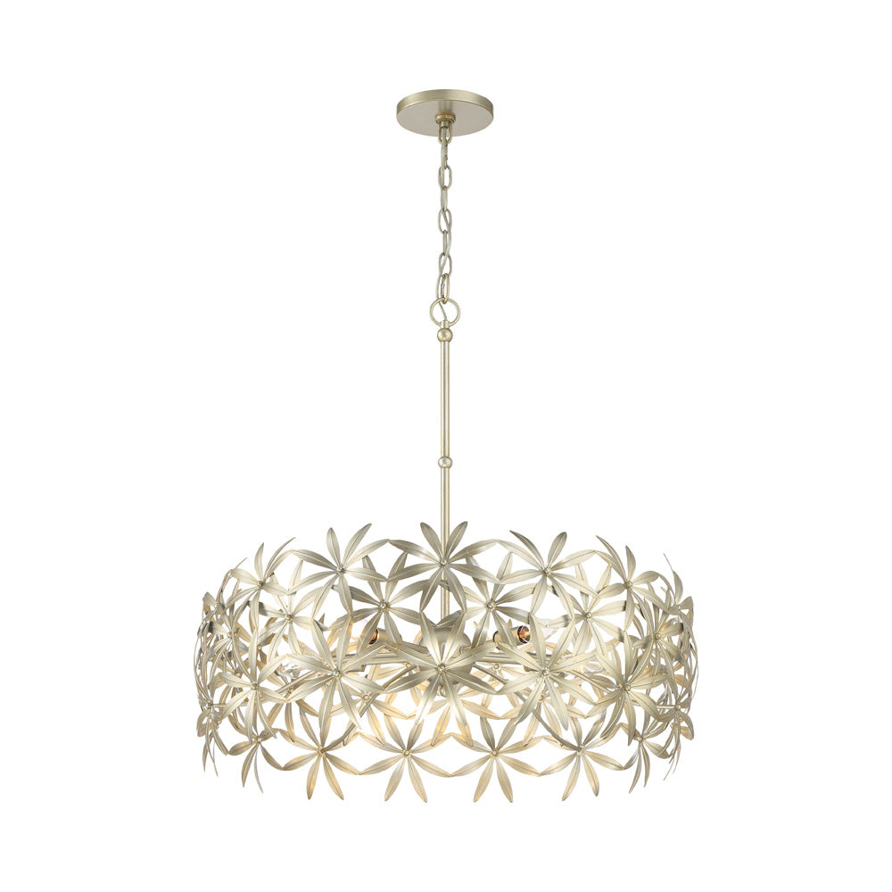 Flower Child 2145 Pendant Light.