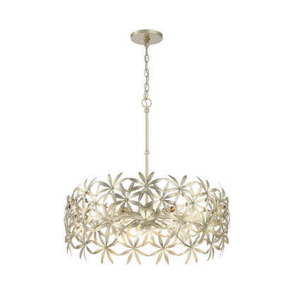 Flower Child 2145 Pendant Light.