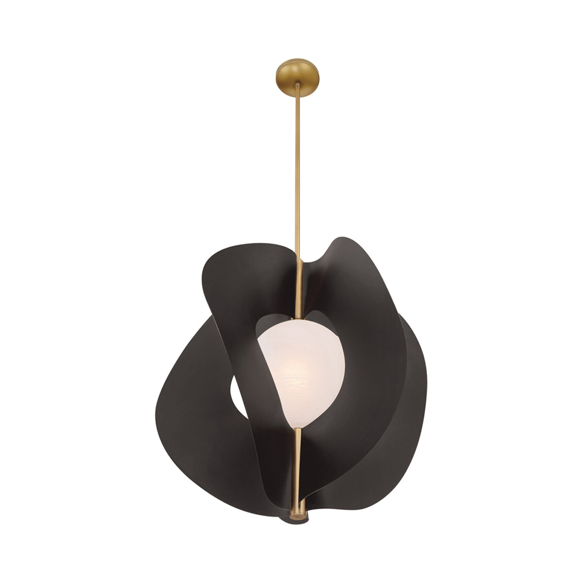 Gloria Pendant Light.