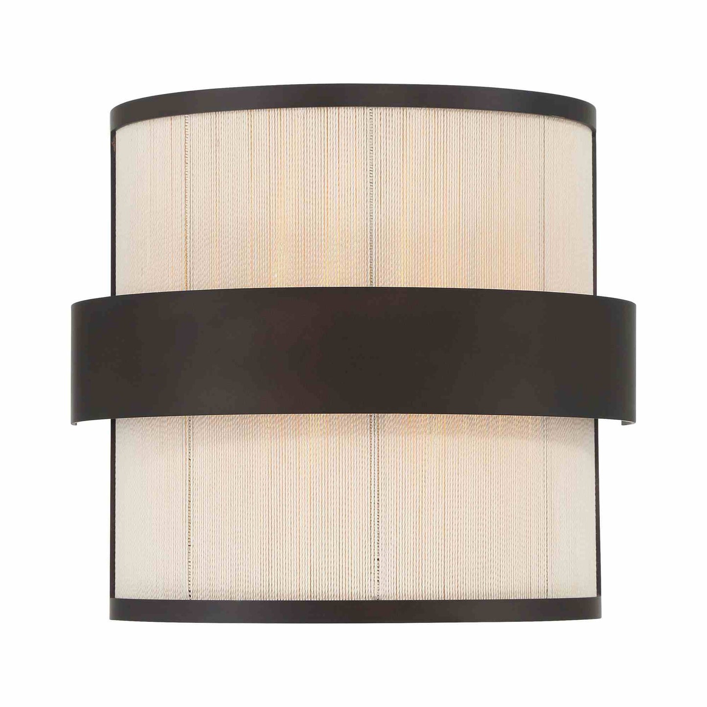 Harbor Wrap Wall Light.