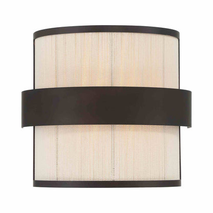 Harbor Wrap Wall Light.