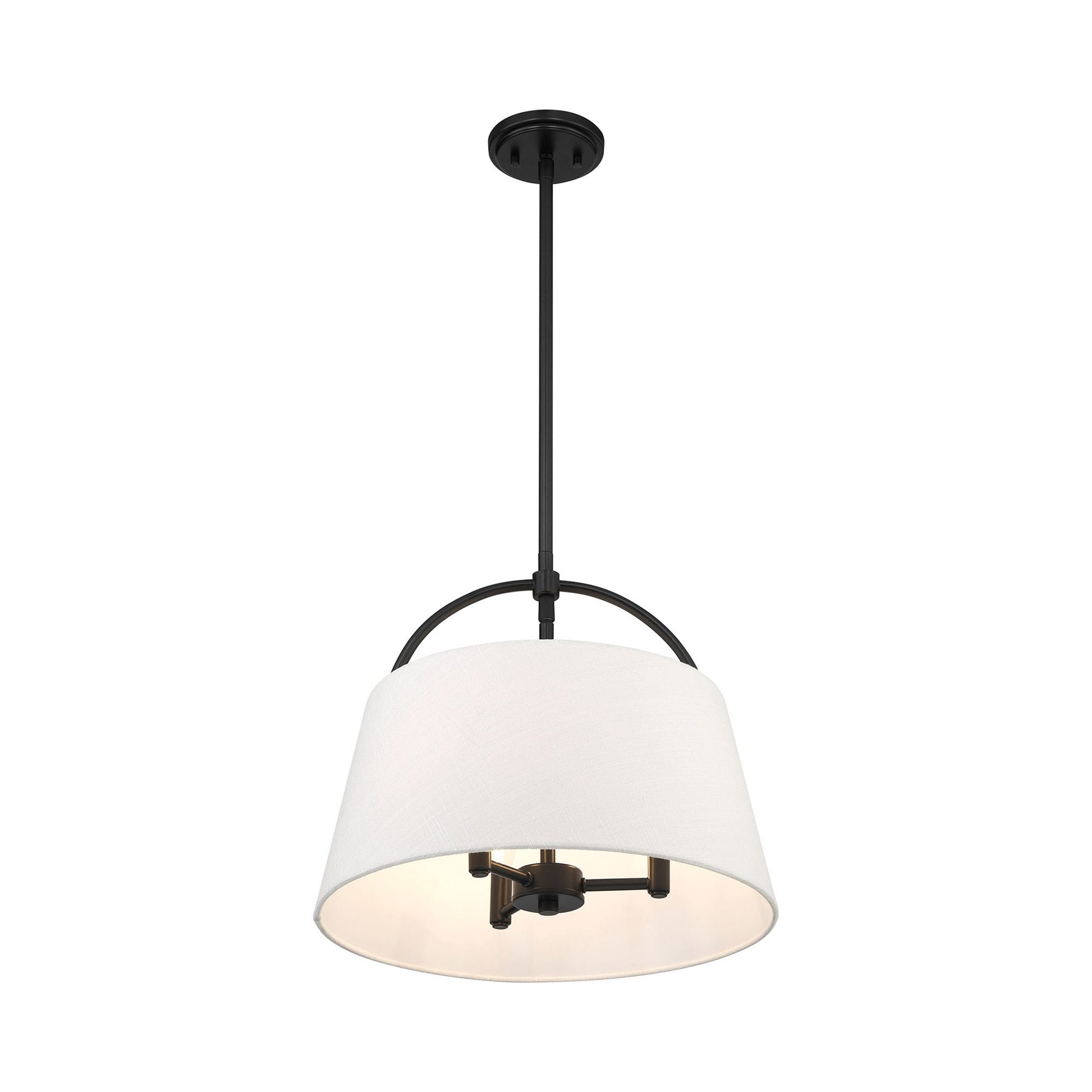 Headington Pendant Light.
