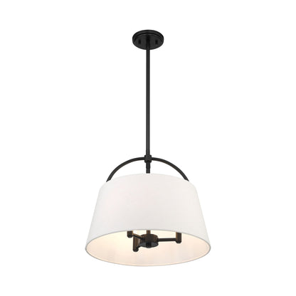 Headington Pendant Light.