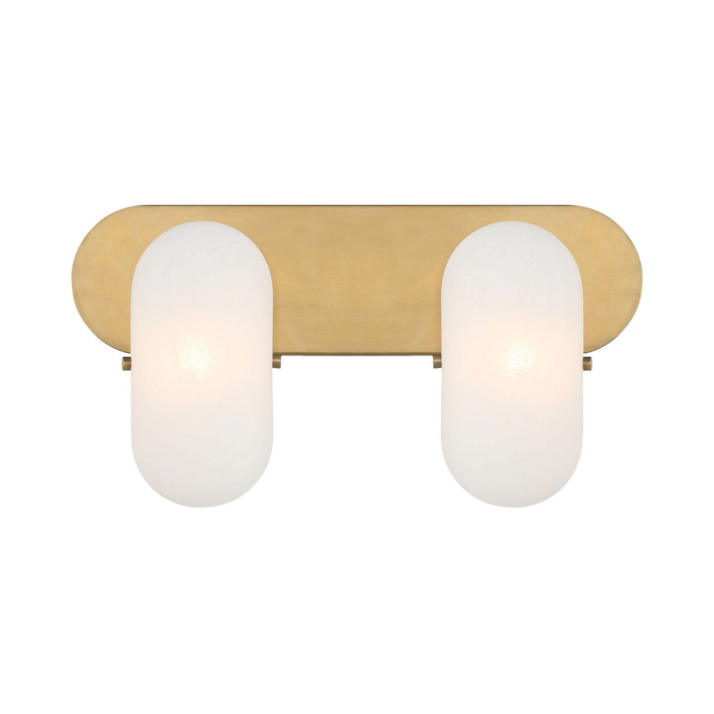 Heathcote Bath Vanity Light.