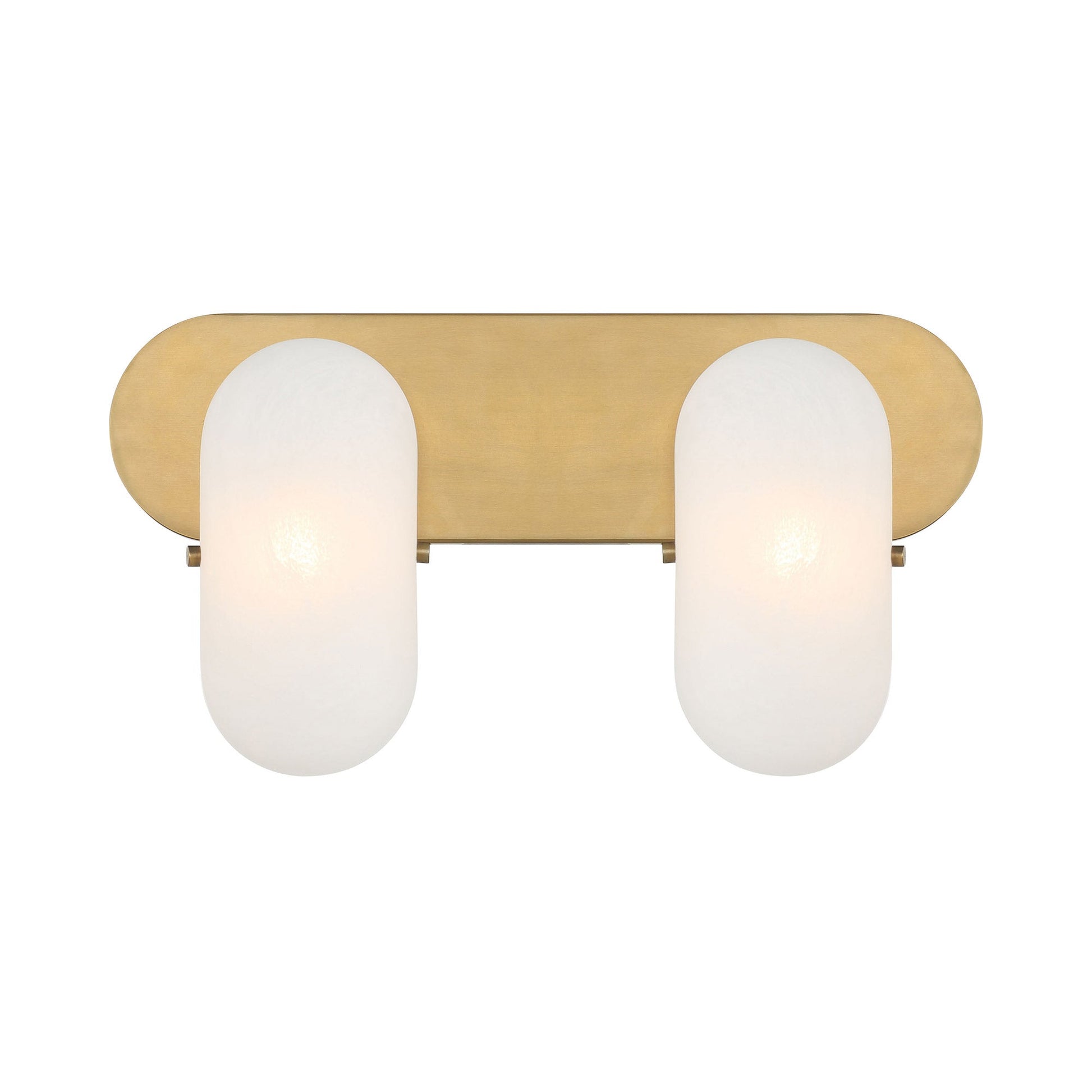 Heathcote Bath Vanity Light.