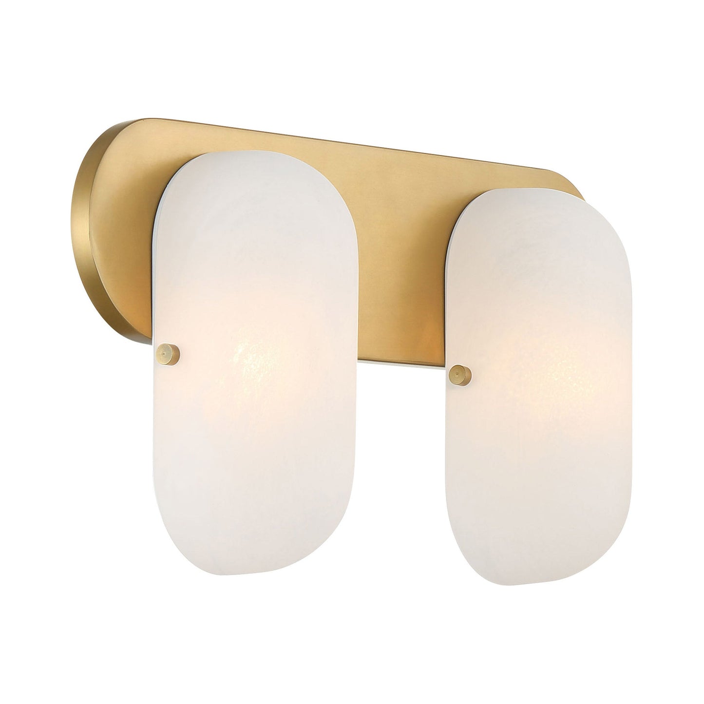 Heathcote Bath Vanity Light in Detail.