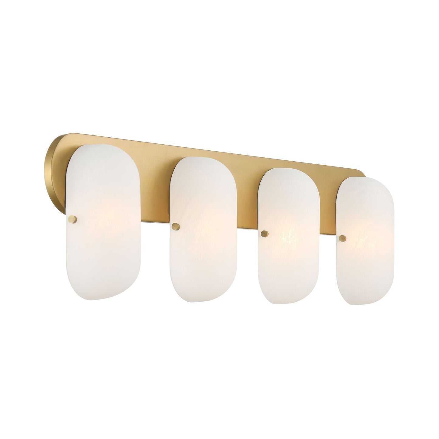 Heathcote Bath Vanity Light in Detail.