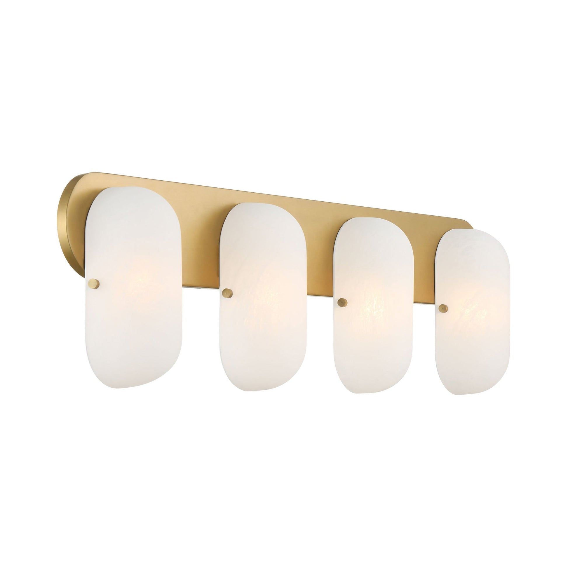 Heathcote Bath Vanity Light in Detail.
