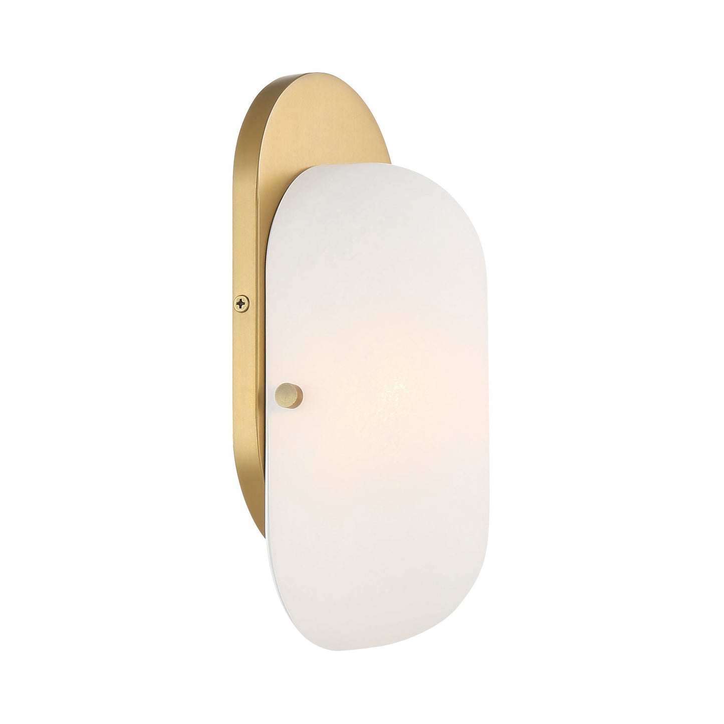 Heathcote Bath Wall Light.