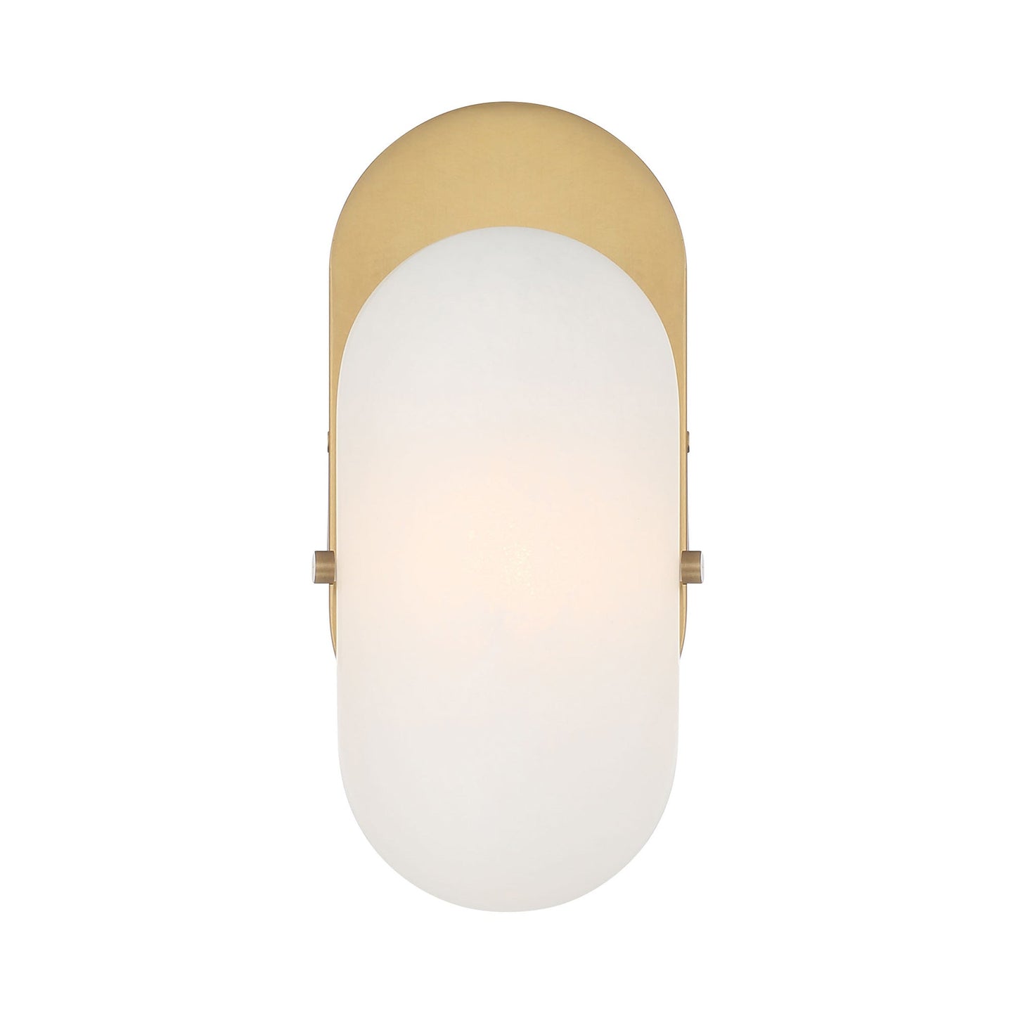 Heathcote Bath Wall Light in Detail.