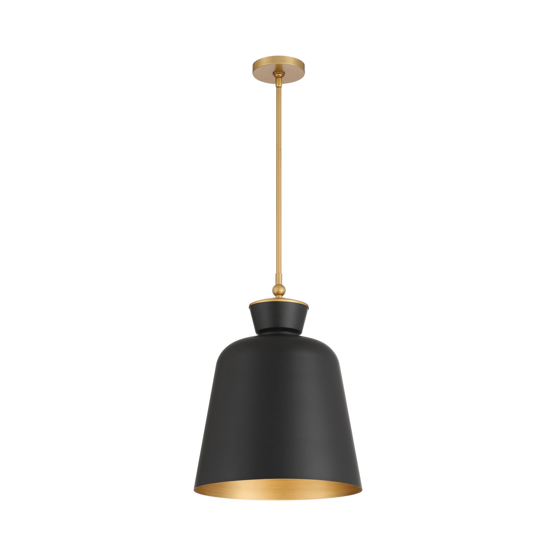 Holloway Pendant Light.