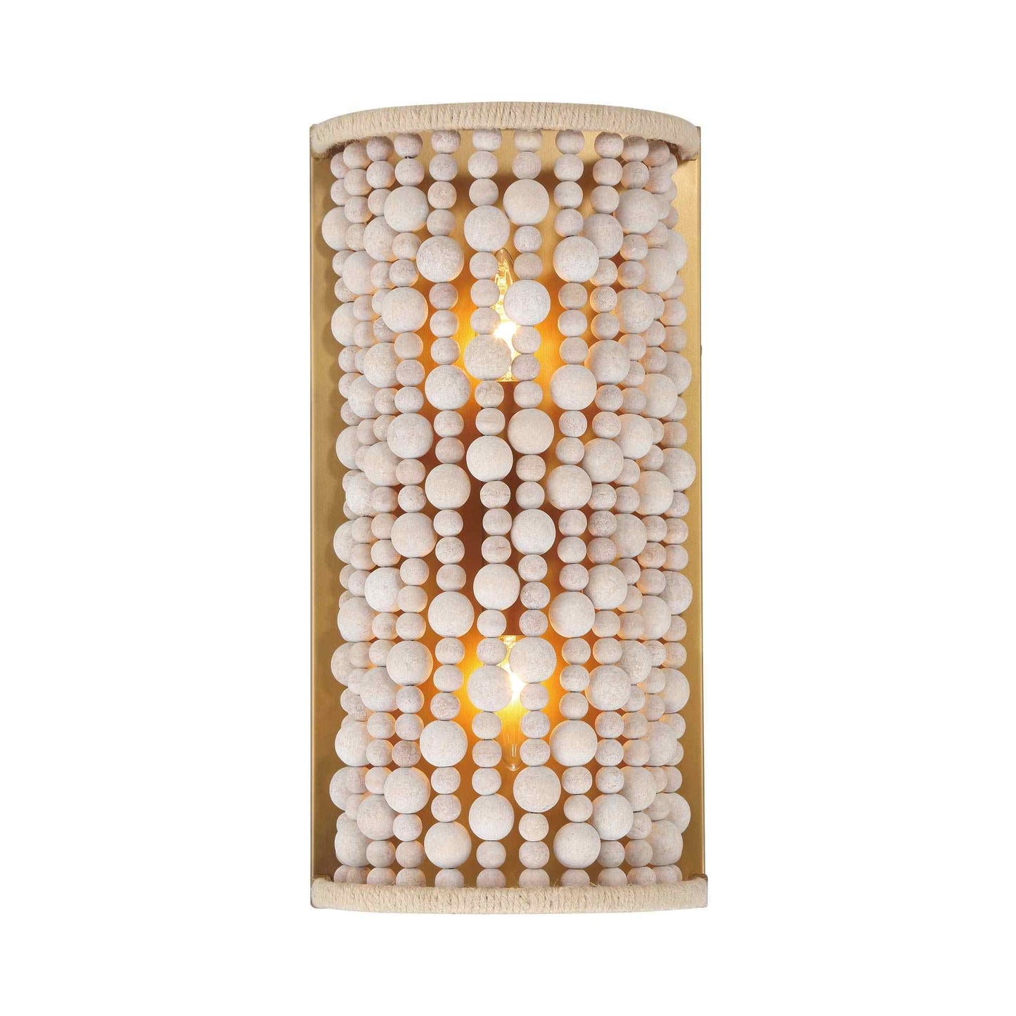 Horsmore Wall Light.