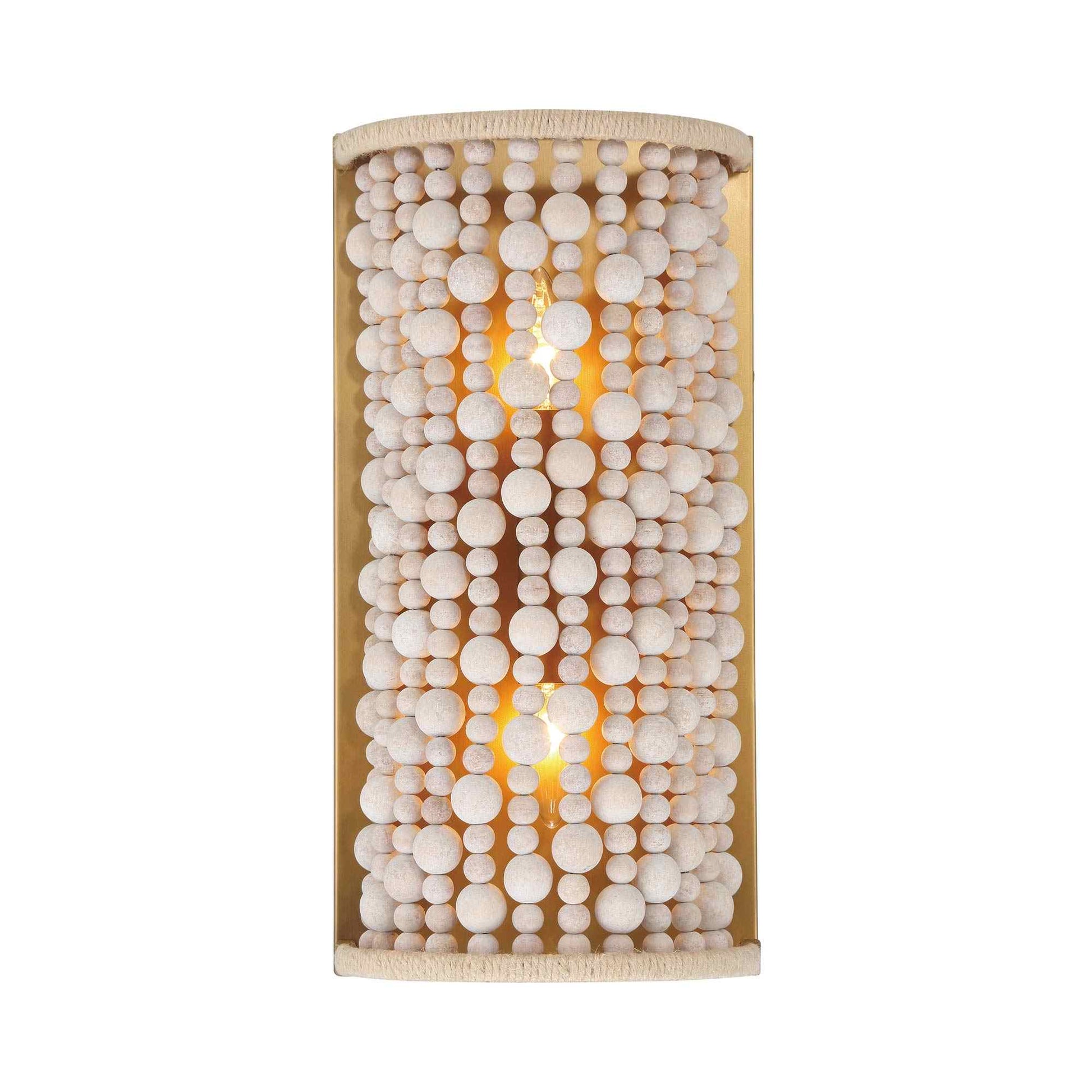 Horsmore Wall Light.