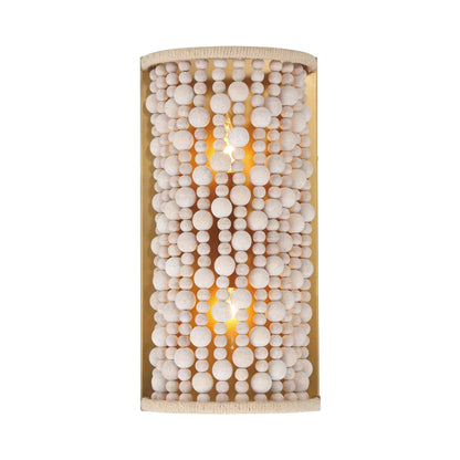 Horsmore Wall Light.