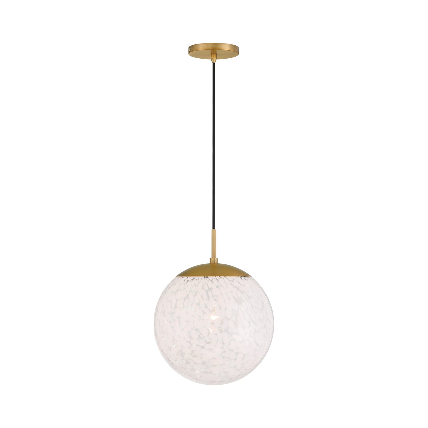 Langford Multi Light Pendant Light.