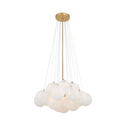 Langford Pendant Light.