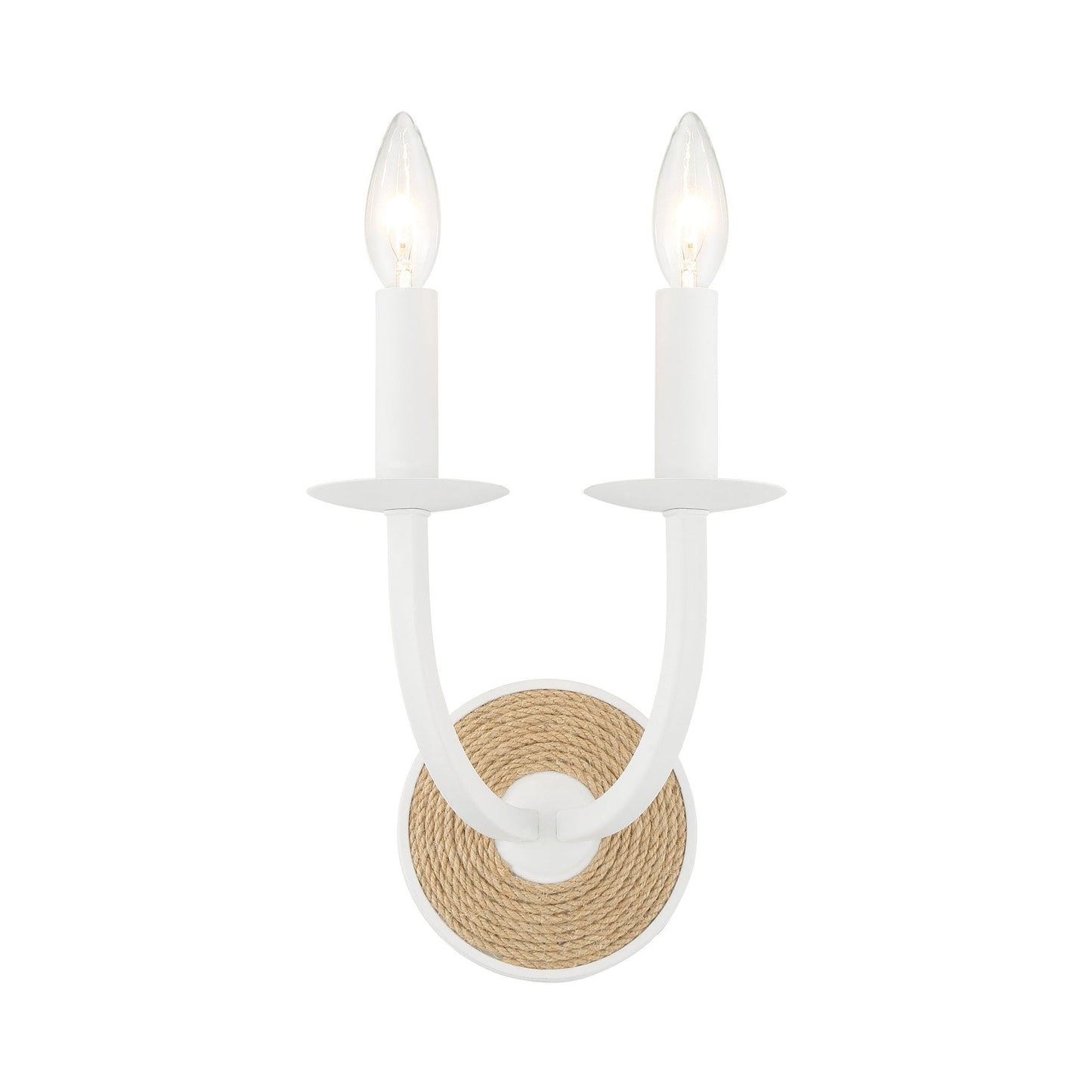 Lanton Wall Light.