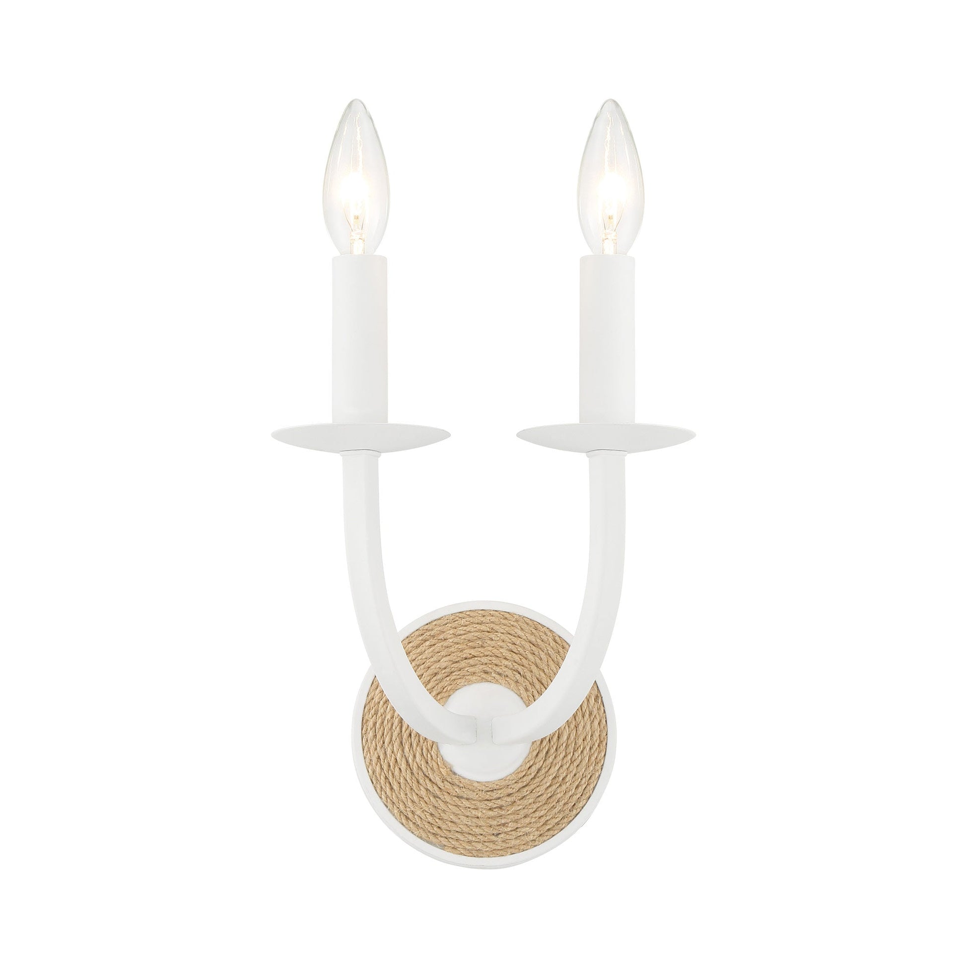 Lanton Wall Light.