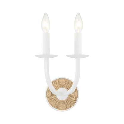 Lanton Wall Light.
