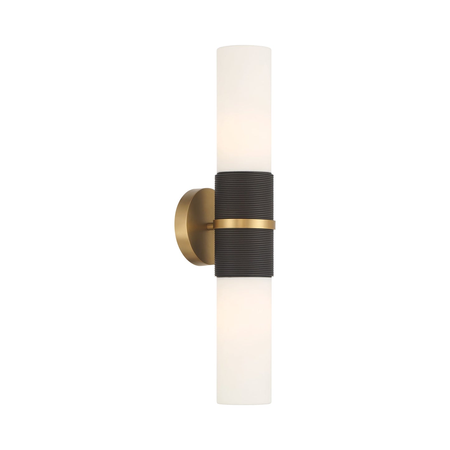 Linthor Wall Light.