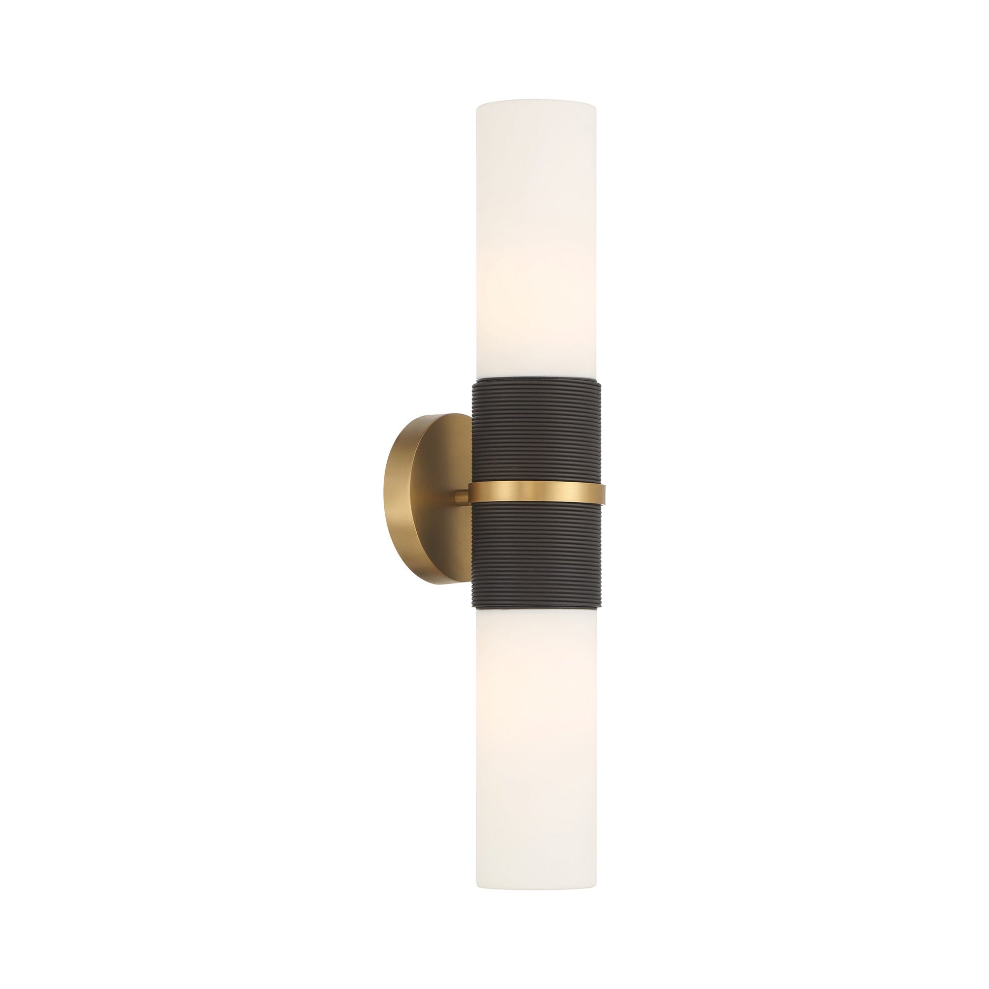 Linthor Wall Light.