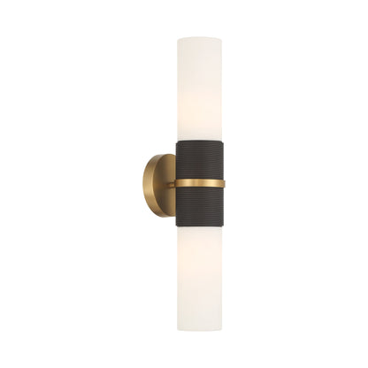 Linthor Wall Light.