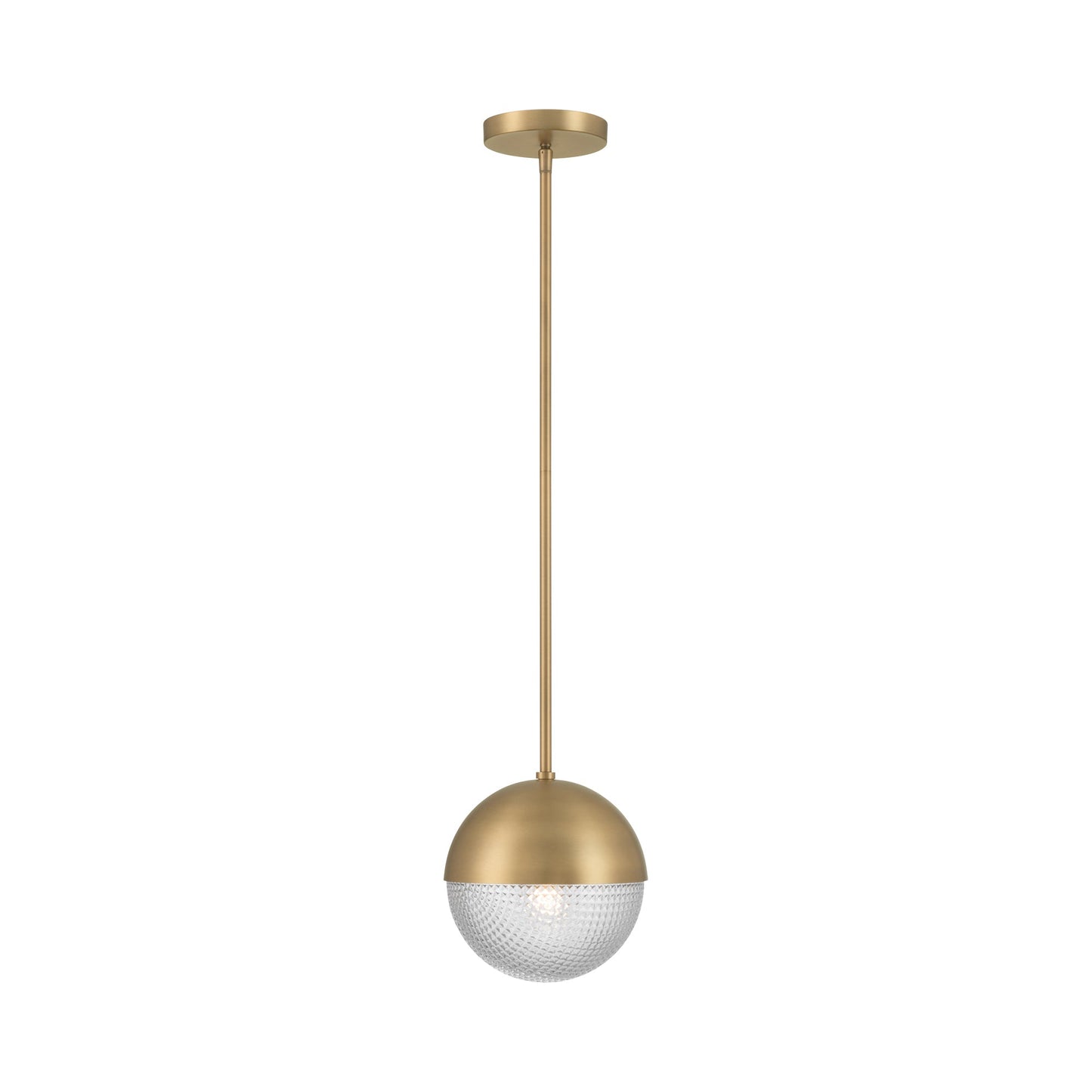 Luniva Pendant Light.