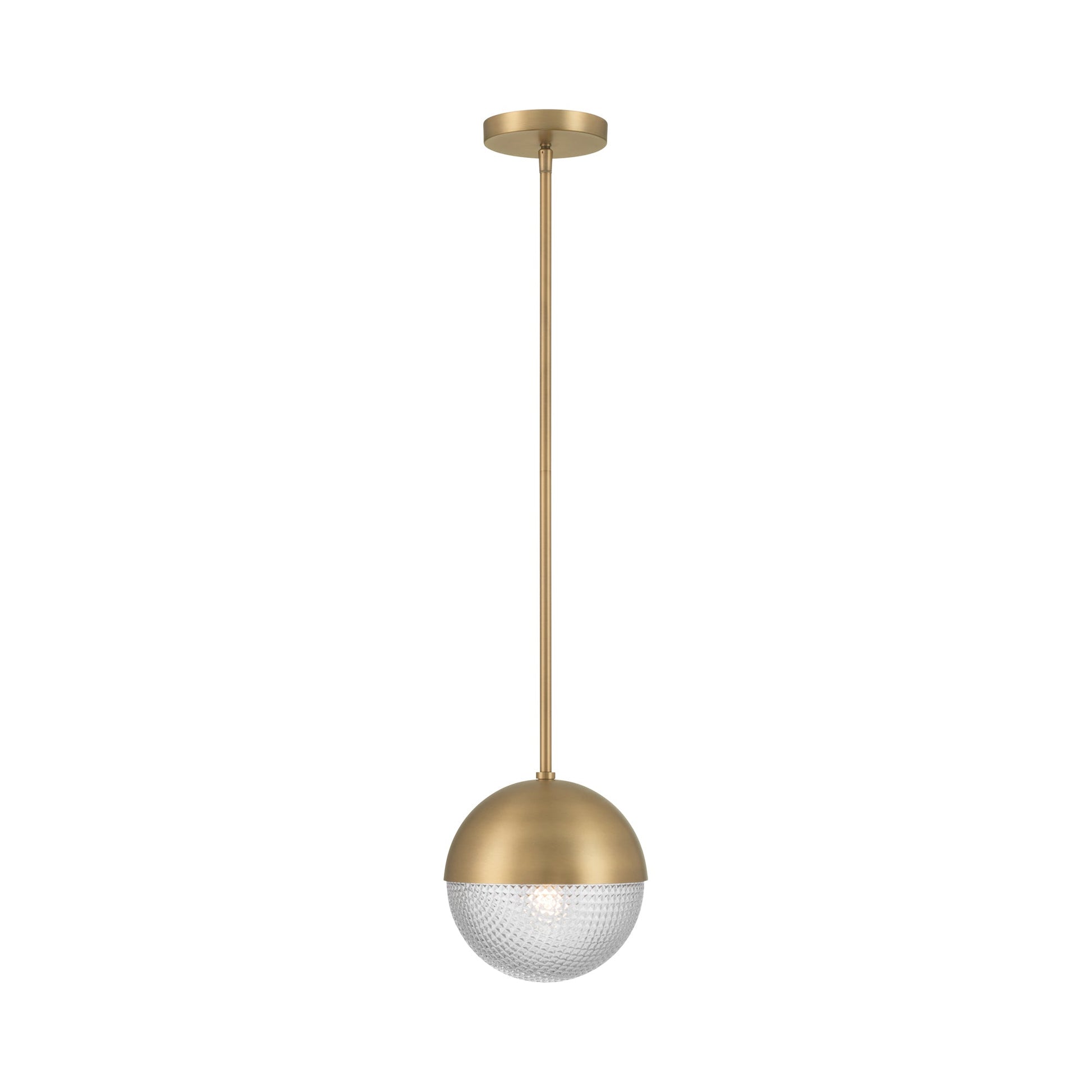 Luniva Pendant Light.